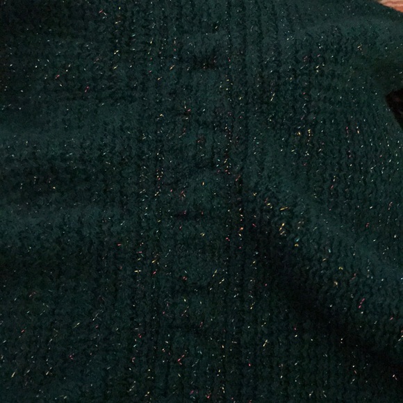 Bundle of 2 Scarves - Picture 6 of 7